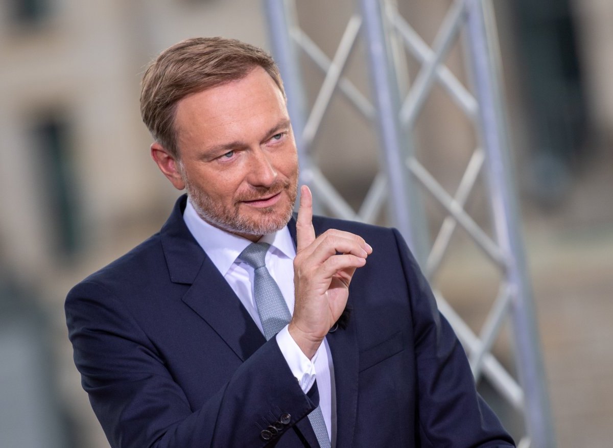 BundestagswahlLindner.jpg