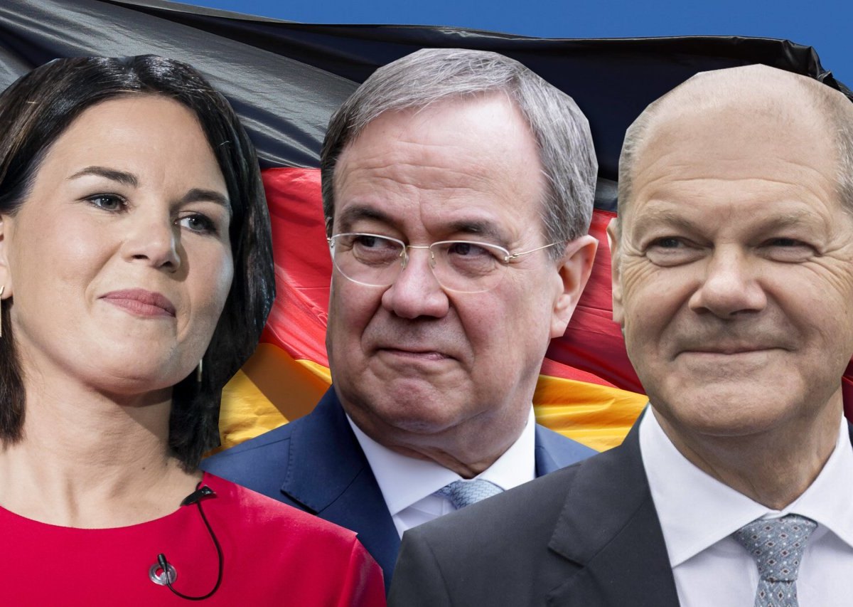 BundestagswahlUmfrage.jpg