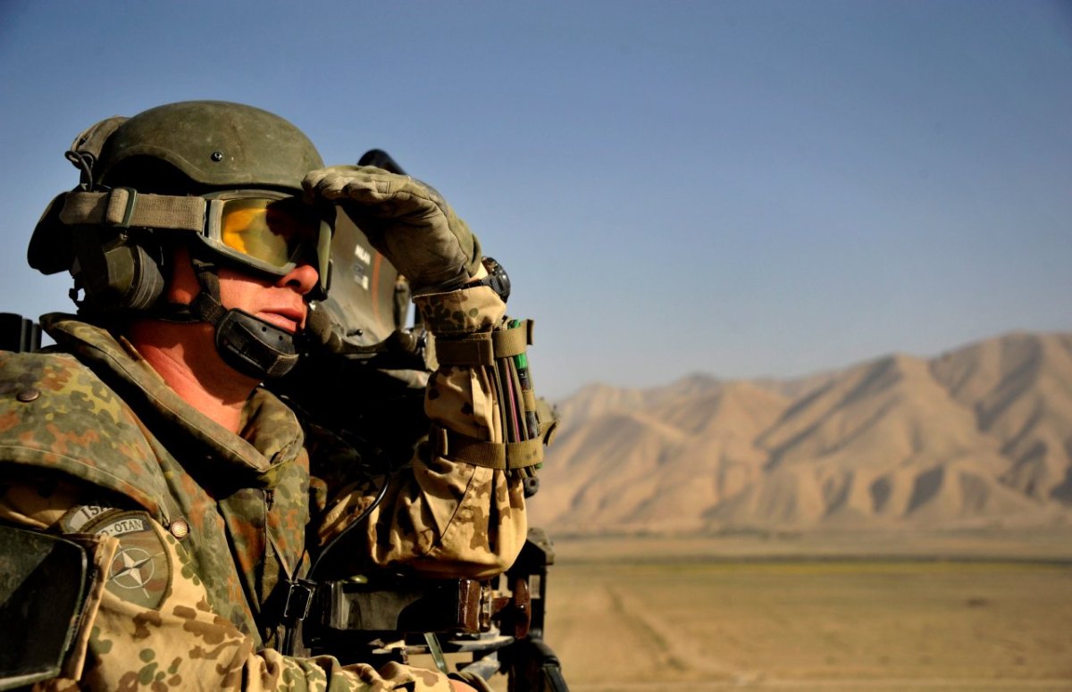 Bundeswehr.jpg