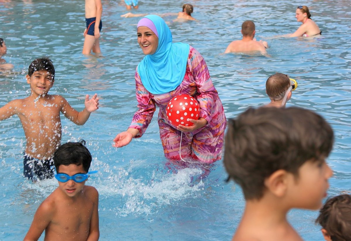 Burkini.jpg
