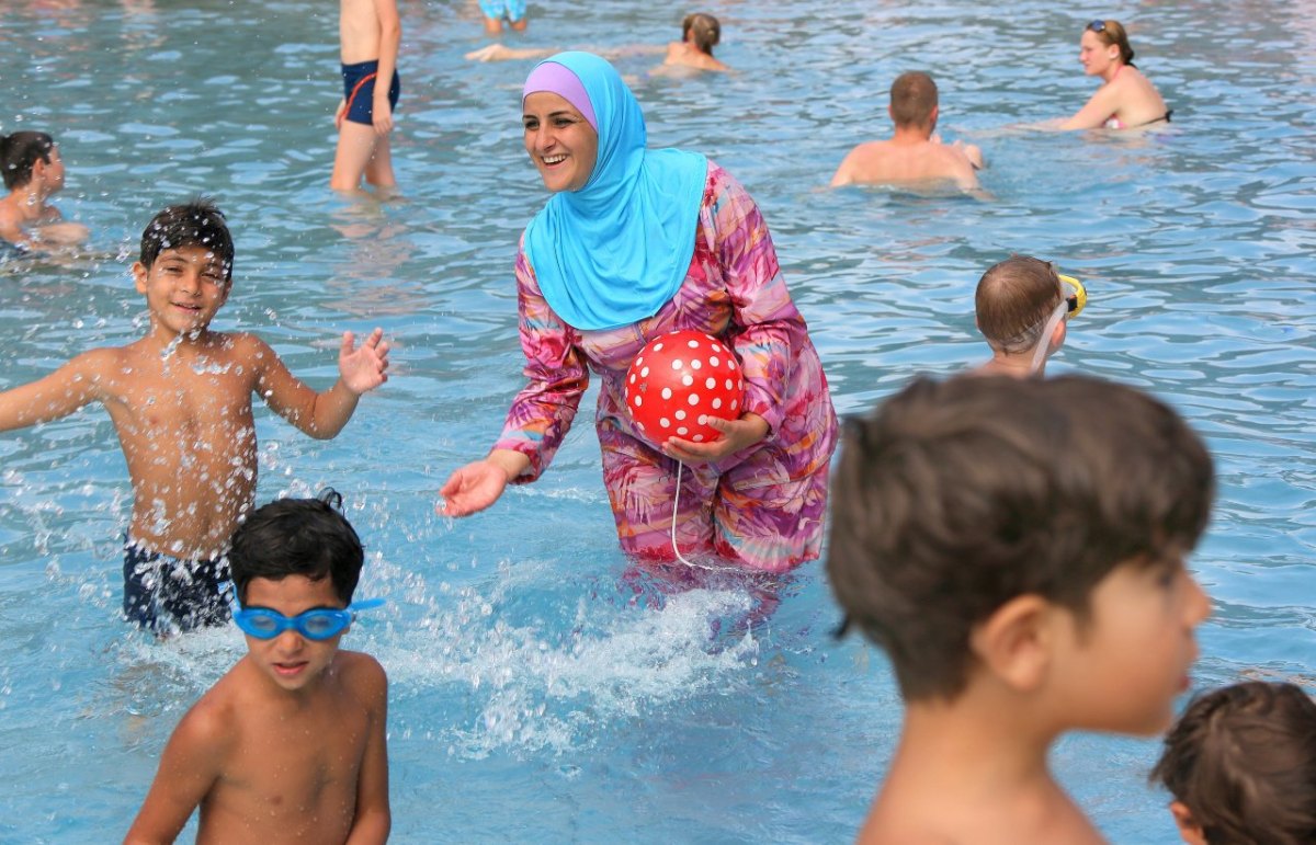 Burkini.jpg