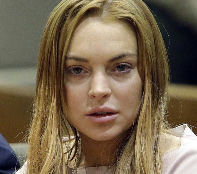 CARS111_PEOPLE-LINDSAYLOHAN_0318_11.JPG