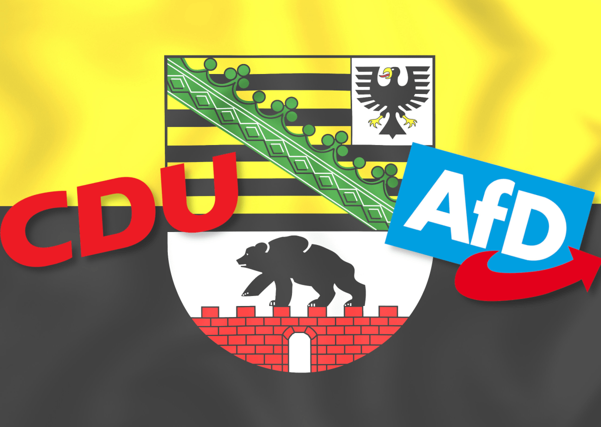 CDUAfD2.jpg