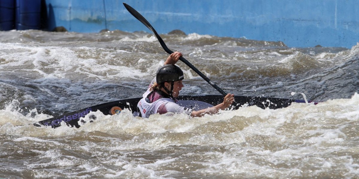 Canoe Slalom European Championships.jpg