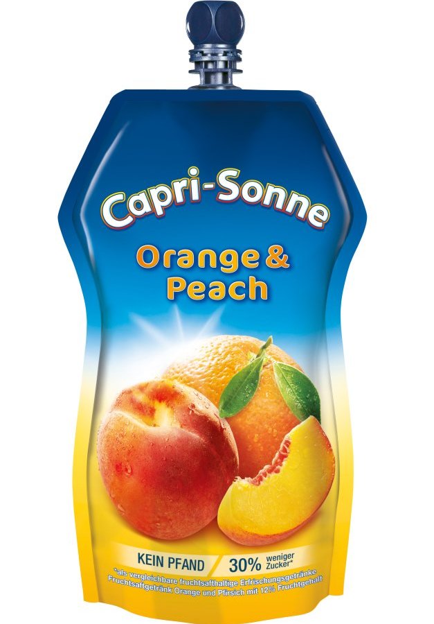 Capri-Sonne.jpg