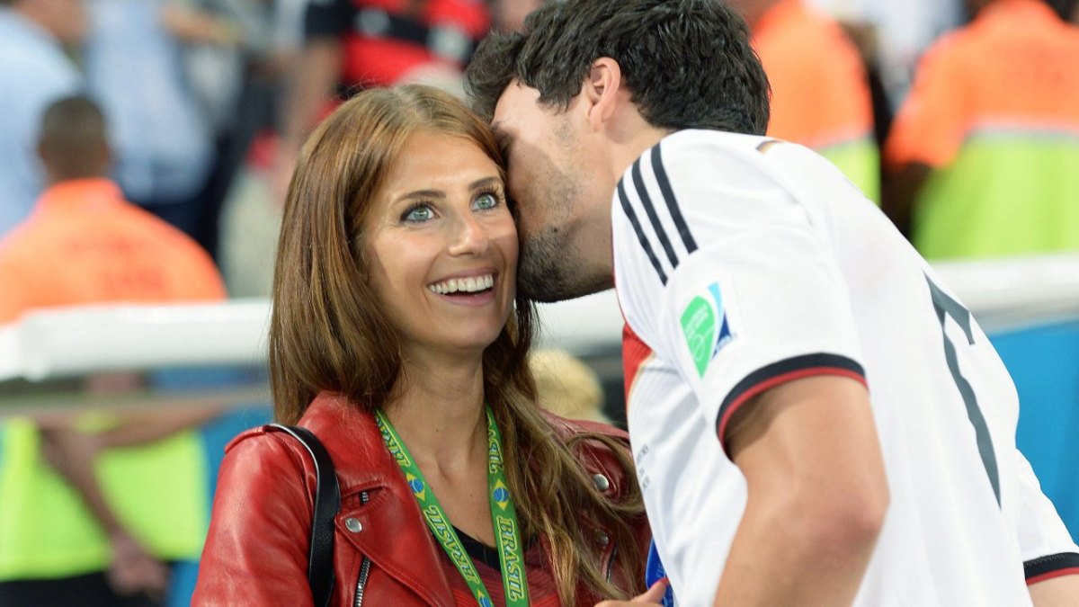 Cathy und Mats Hummels.jpg