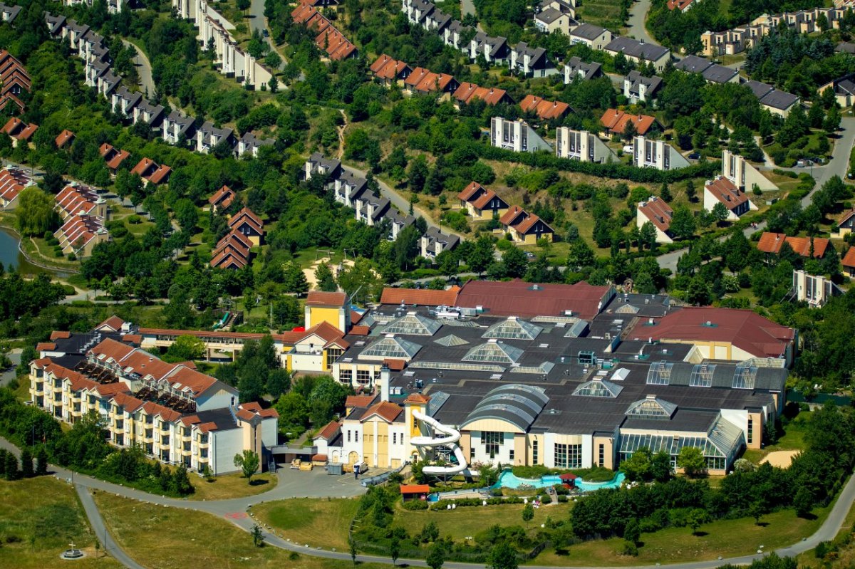 Center Parcs Hochsauerland.jpg