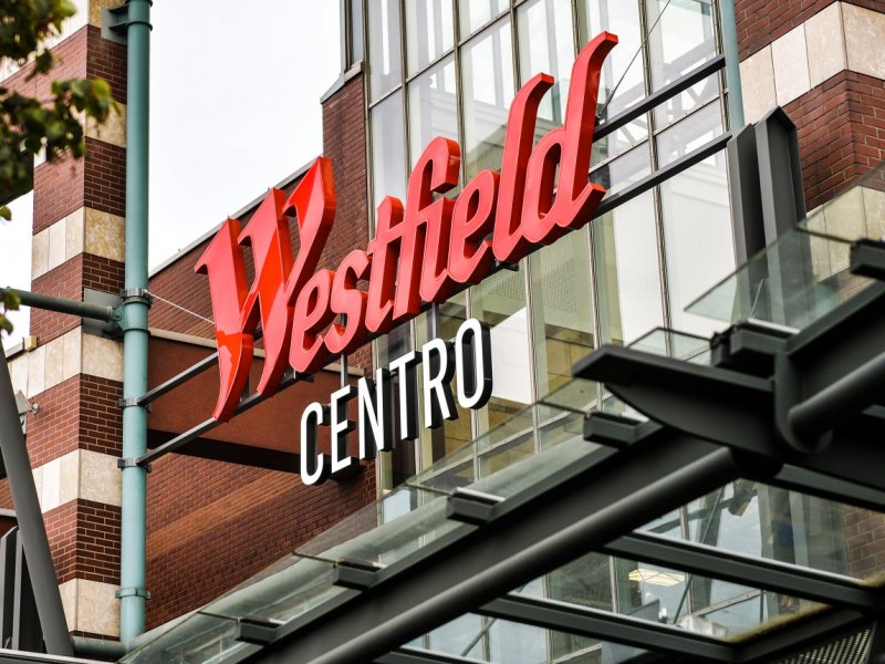 Centro-Oberhausen.jpg