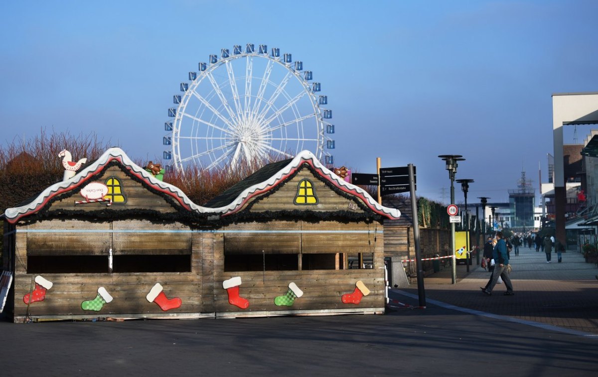 Centro Oberhausen Weihnachtsmarkt.jpg