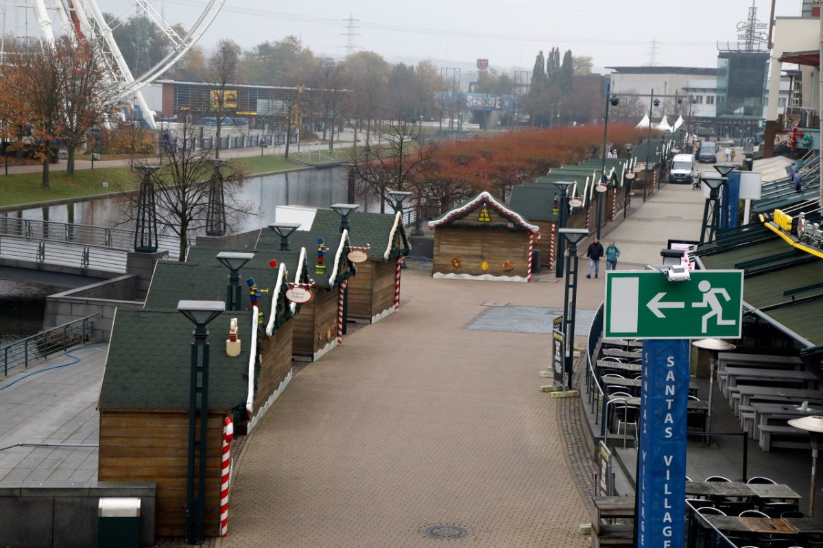 Centro_Oberhausen_Weihnachtsmarkt.jpg