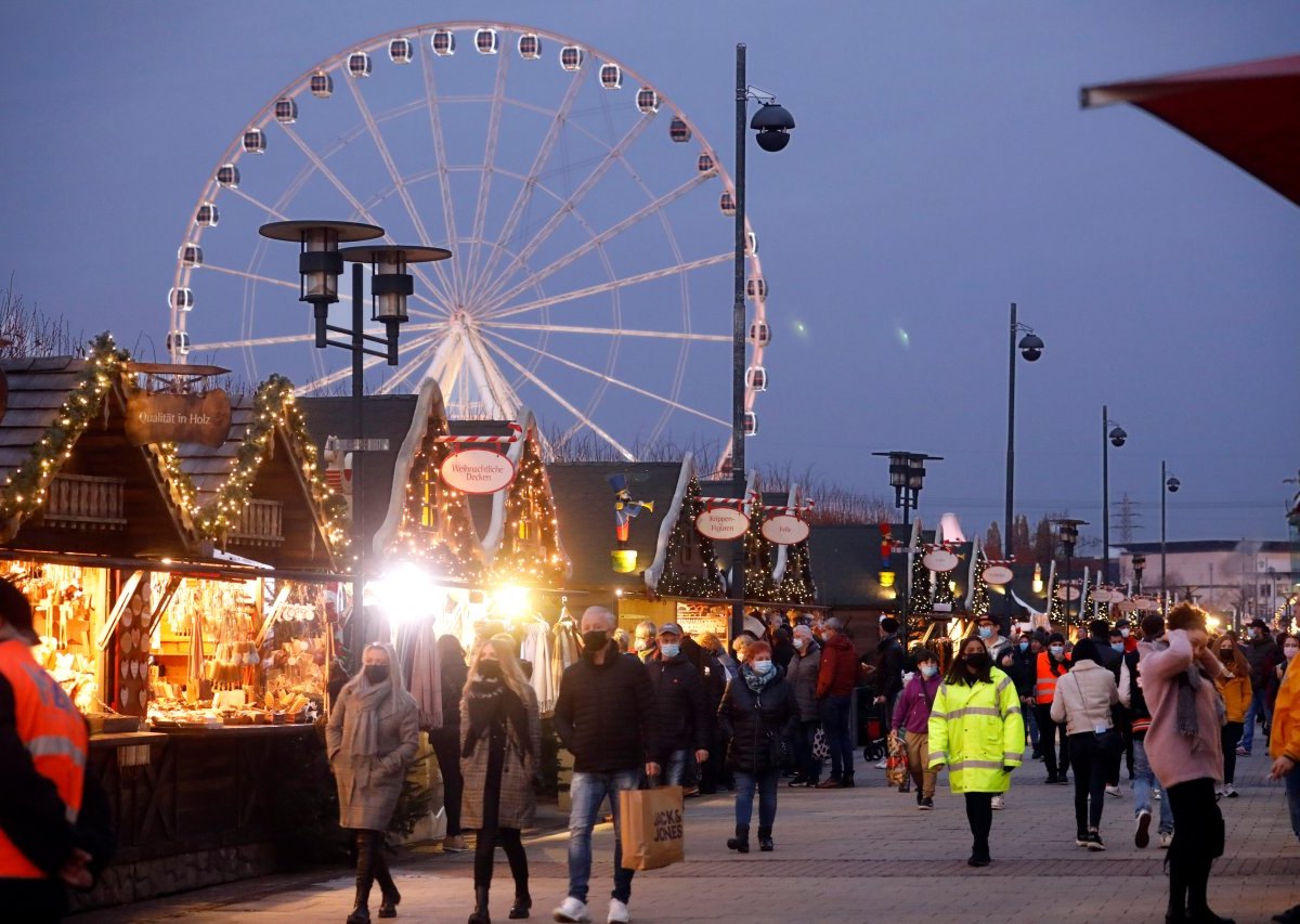 Centro_Oberhausen_Weihnachtsmarkt.jpg