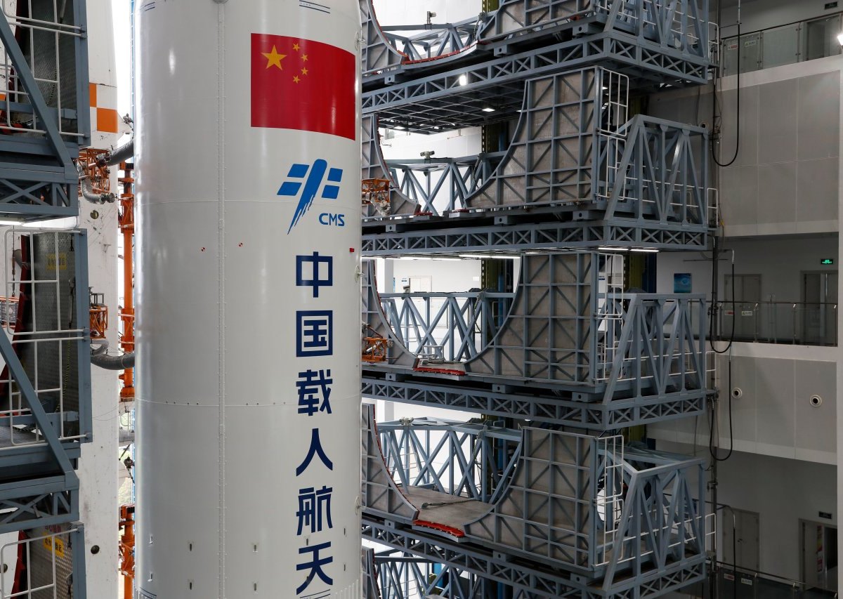 China-Rakete.jpg