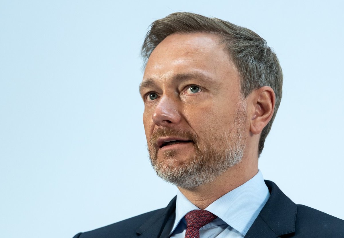 Christian-Lindner.jpg