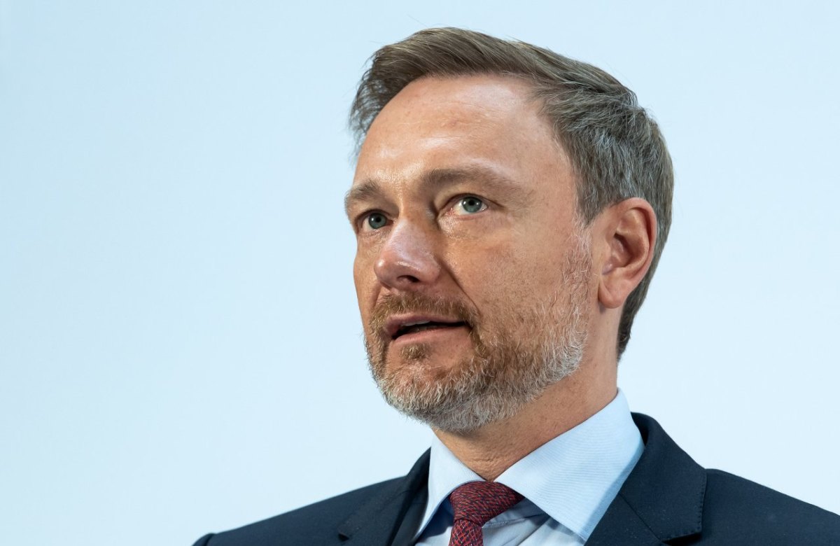 Christian-Lindner.jpg