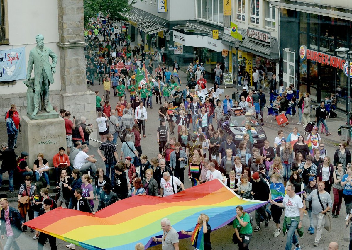 Christopher Street Day Essen.jpg