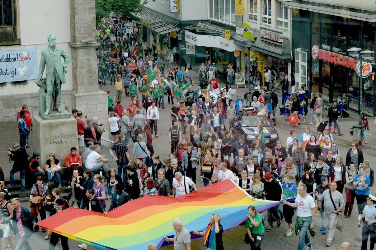 Christopher Street Day Essen.jpg