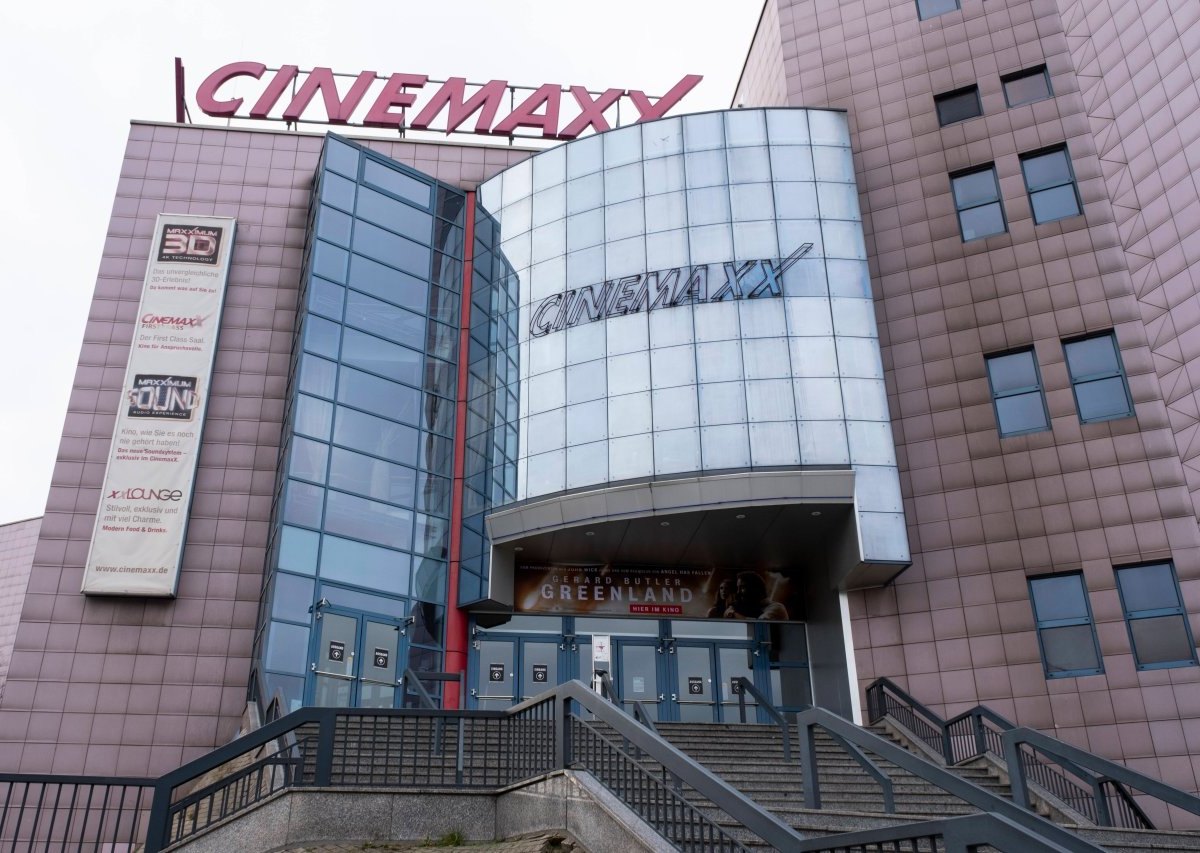 Cinemaxx Essen.jpg