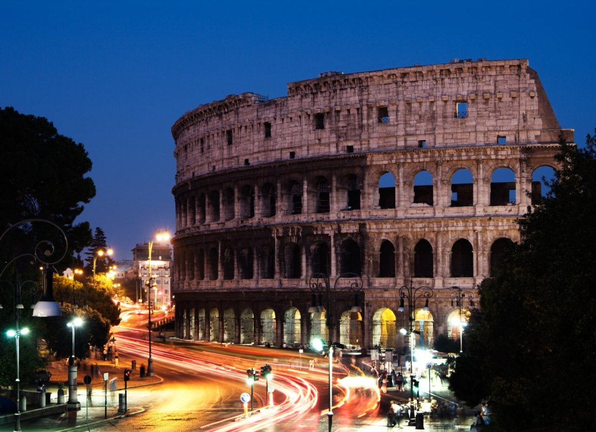 Colosseo Rom.jpg