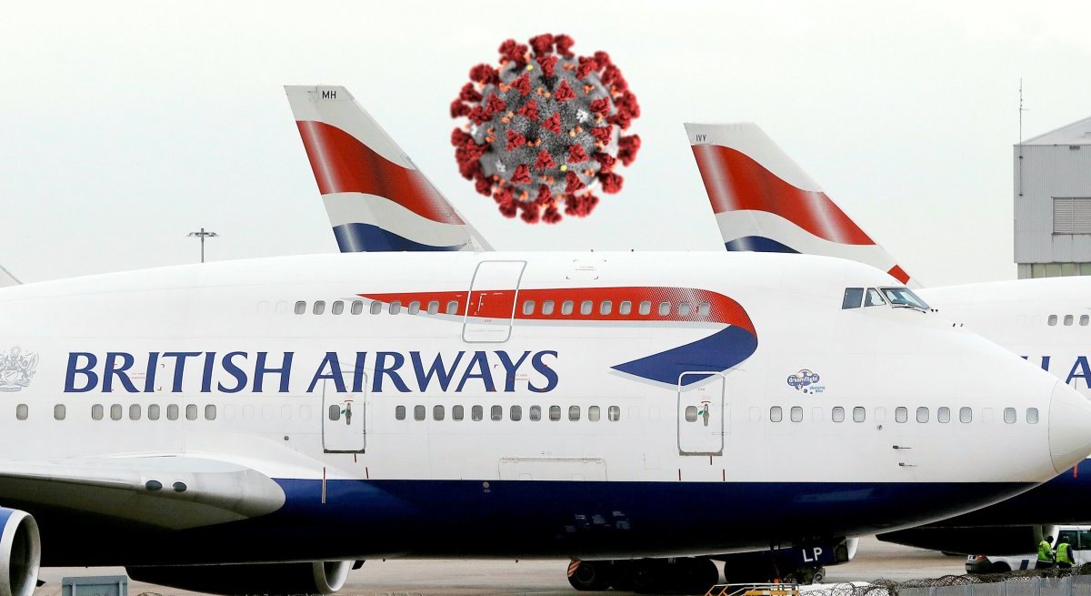 Corona GroÃŸbritannien.JPG