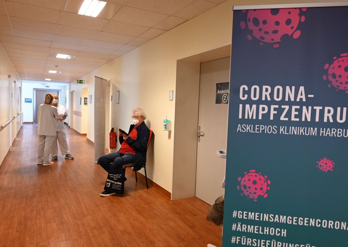 Corona Impfung.jpg