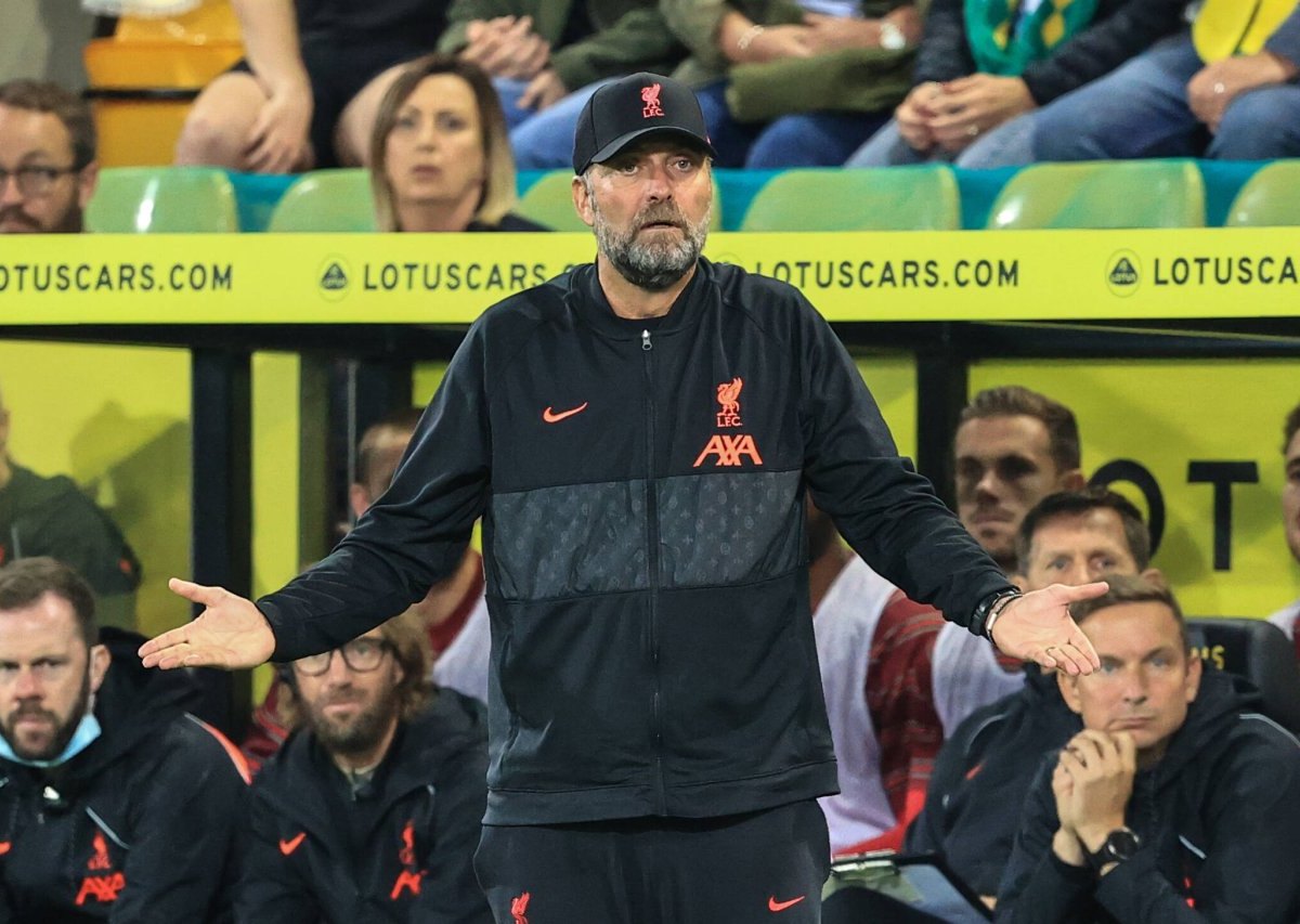 Corona JÃ¼rgen Klopp.jpg