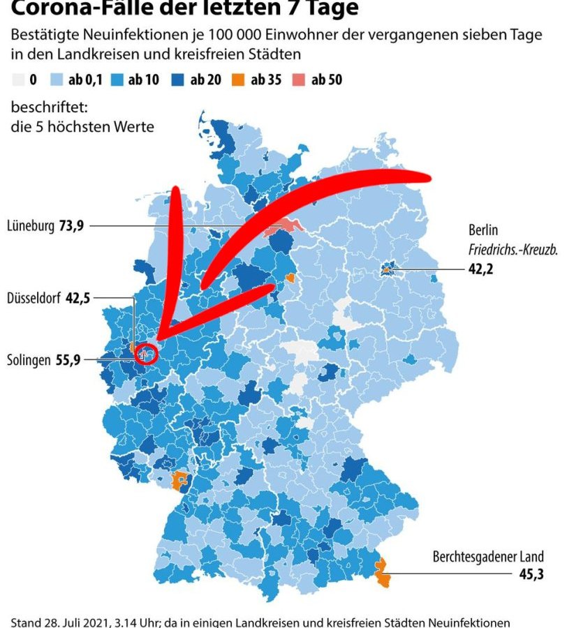 Corona Karte Solingen.jpg