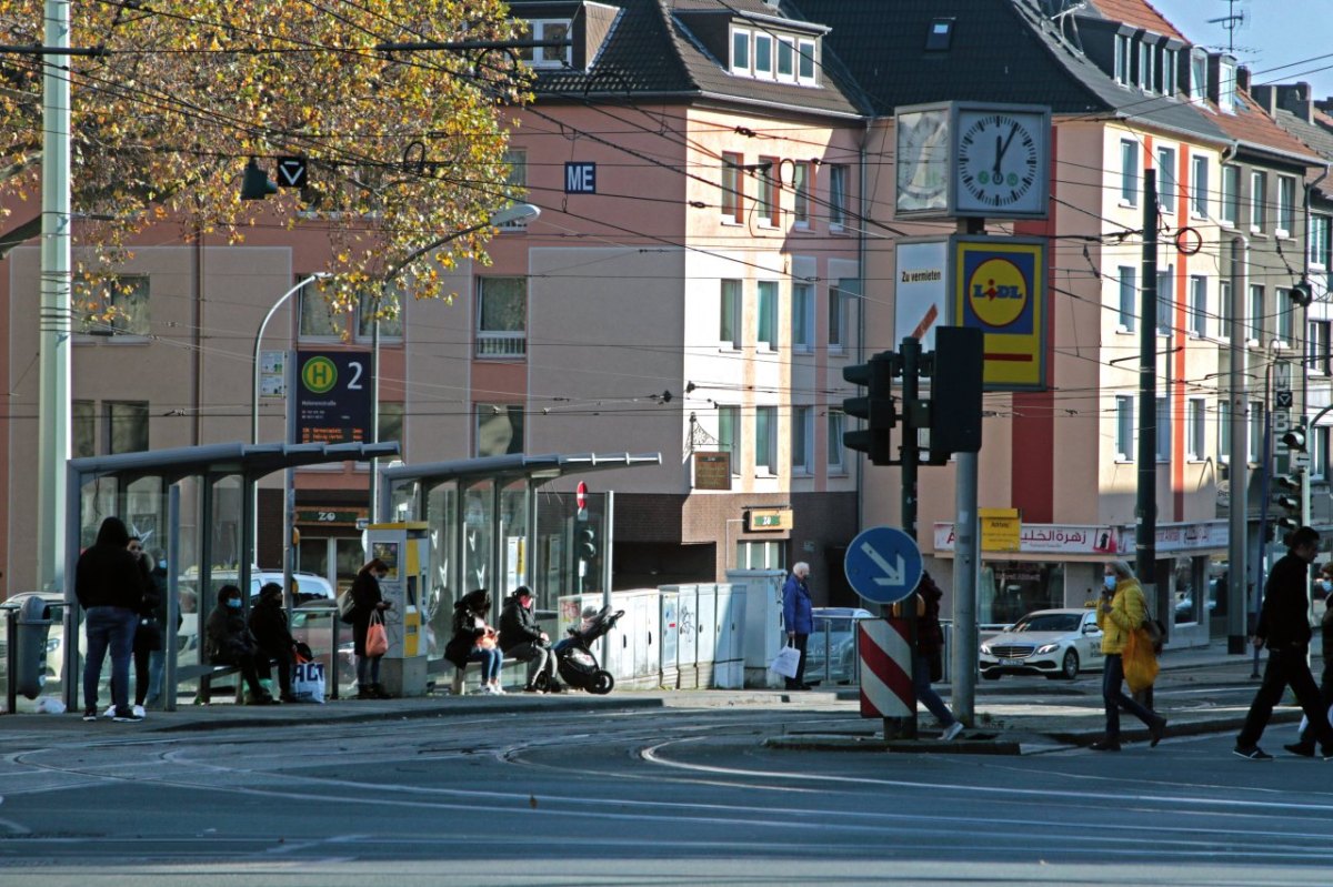 Corona im Ruhrgebiet.jpg