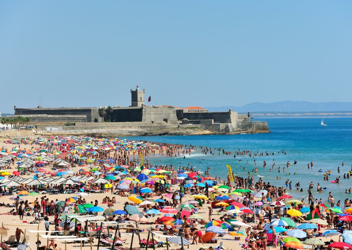 Corona in Portugal.jpg