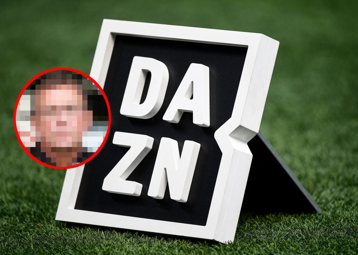 DAZN Rangnick.jpg