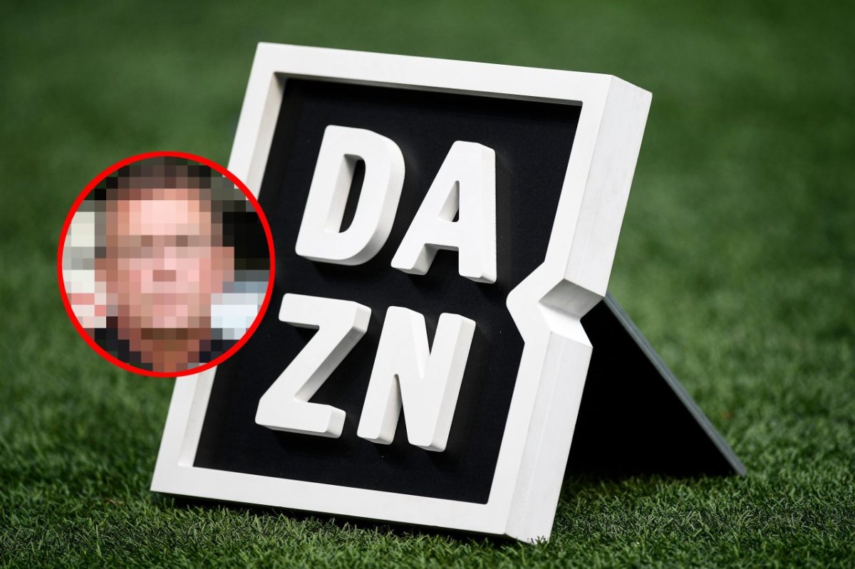 DAZN Rangnick.jpg