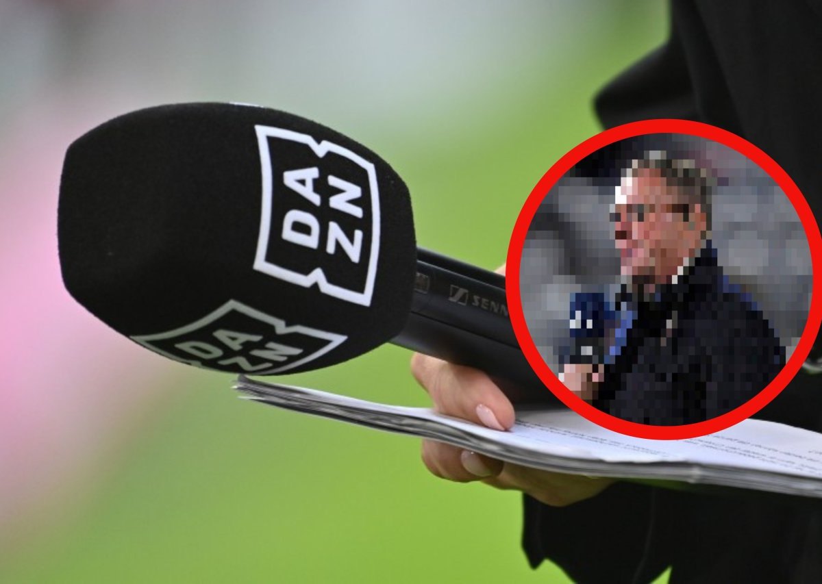 DAZN Rangnick.jpg