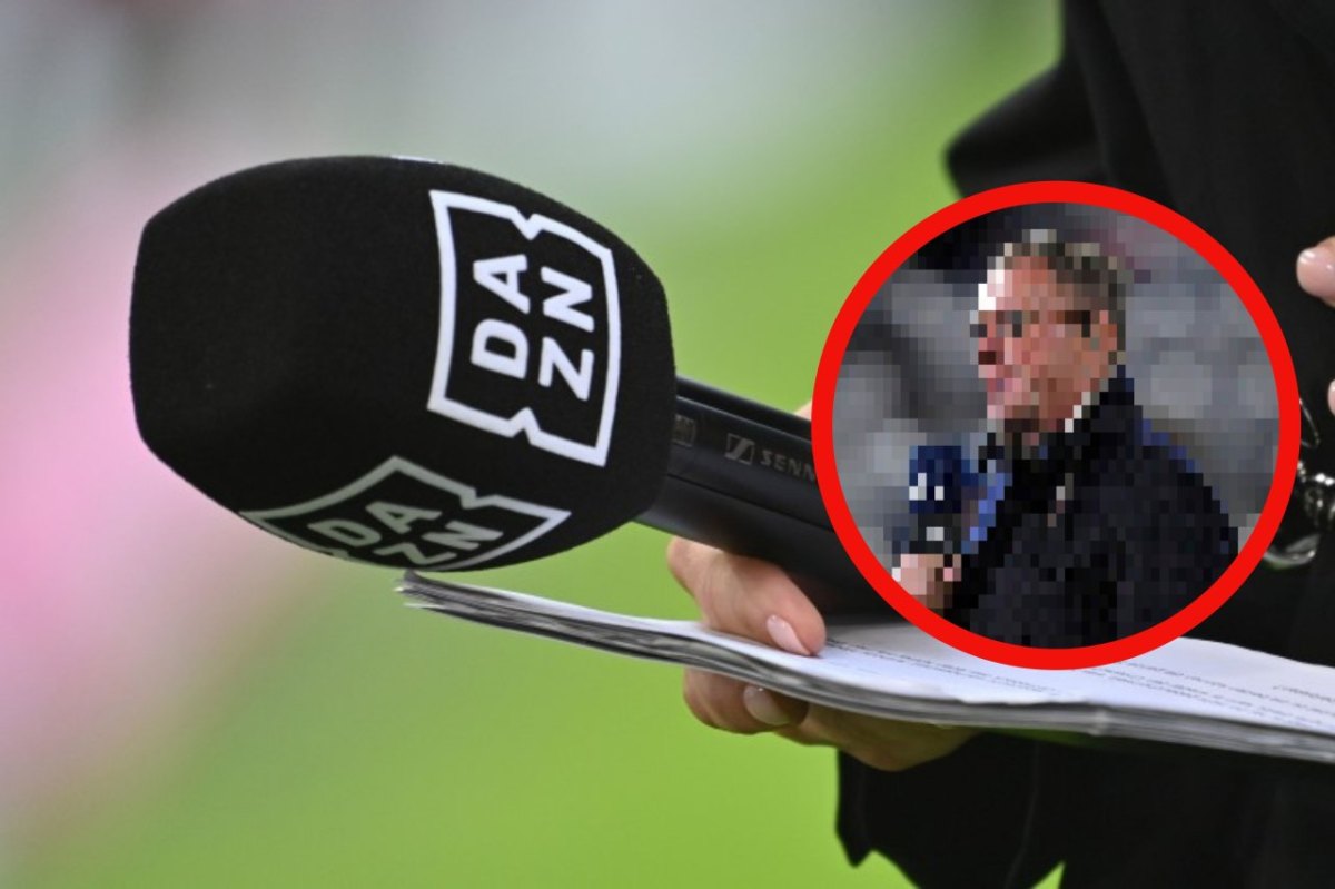 DAZN Rangnick.jpg