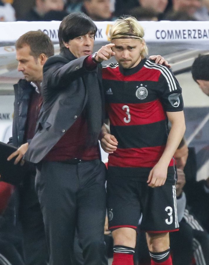 DFB-Schmelzer-Löw.jpg