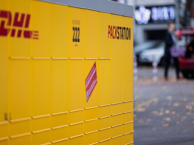 DHL.jpg