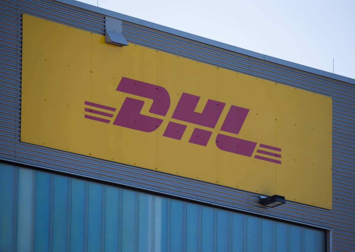 DHL.jpg