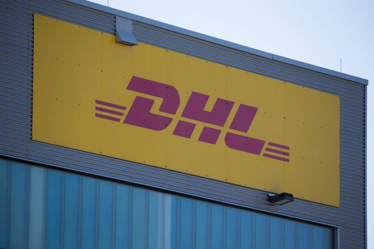 DHL.jpg