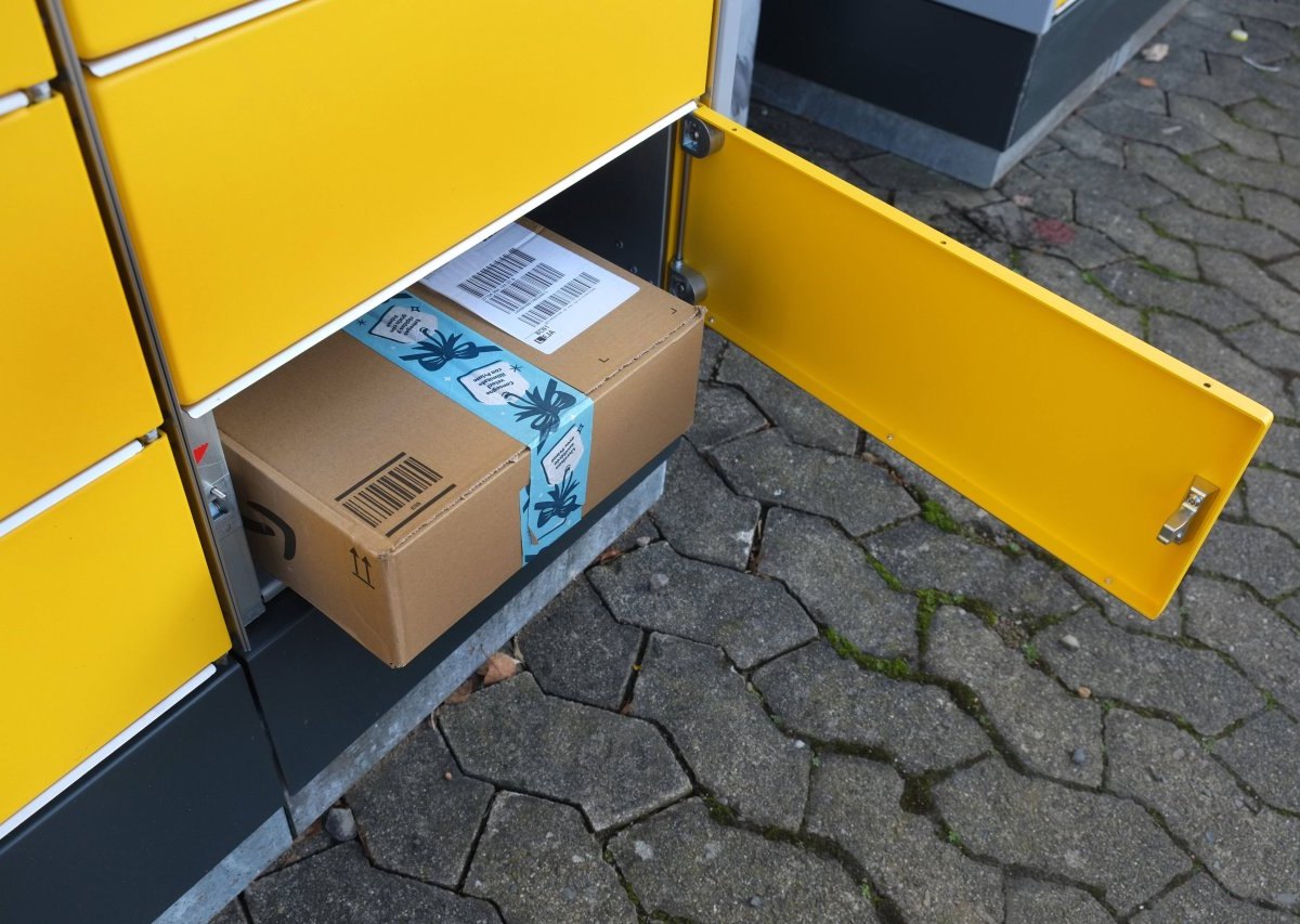 DHL.jpg