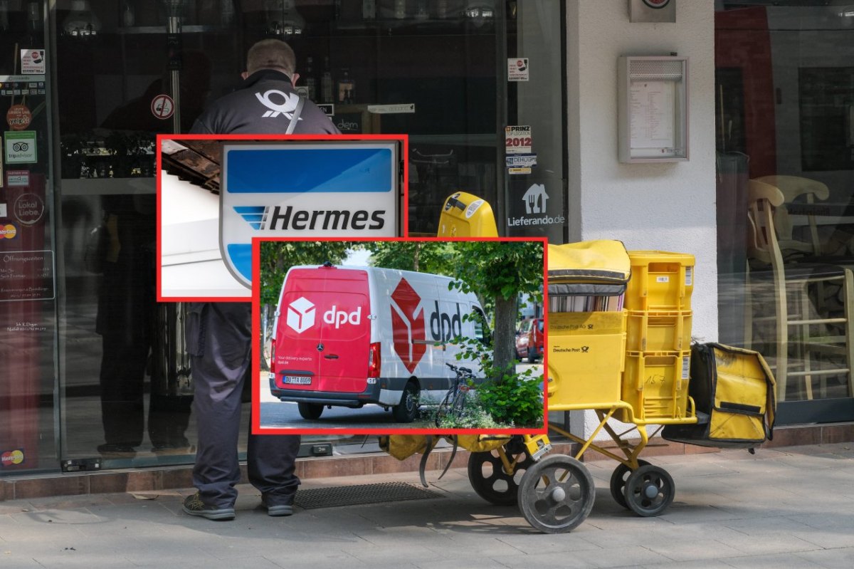 DHL Hermes und Co.jpg