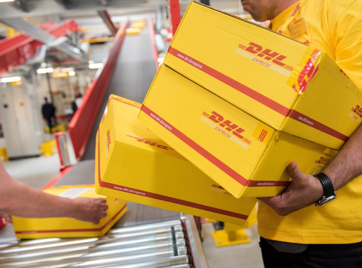 DHL Paketsationen.JPG