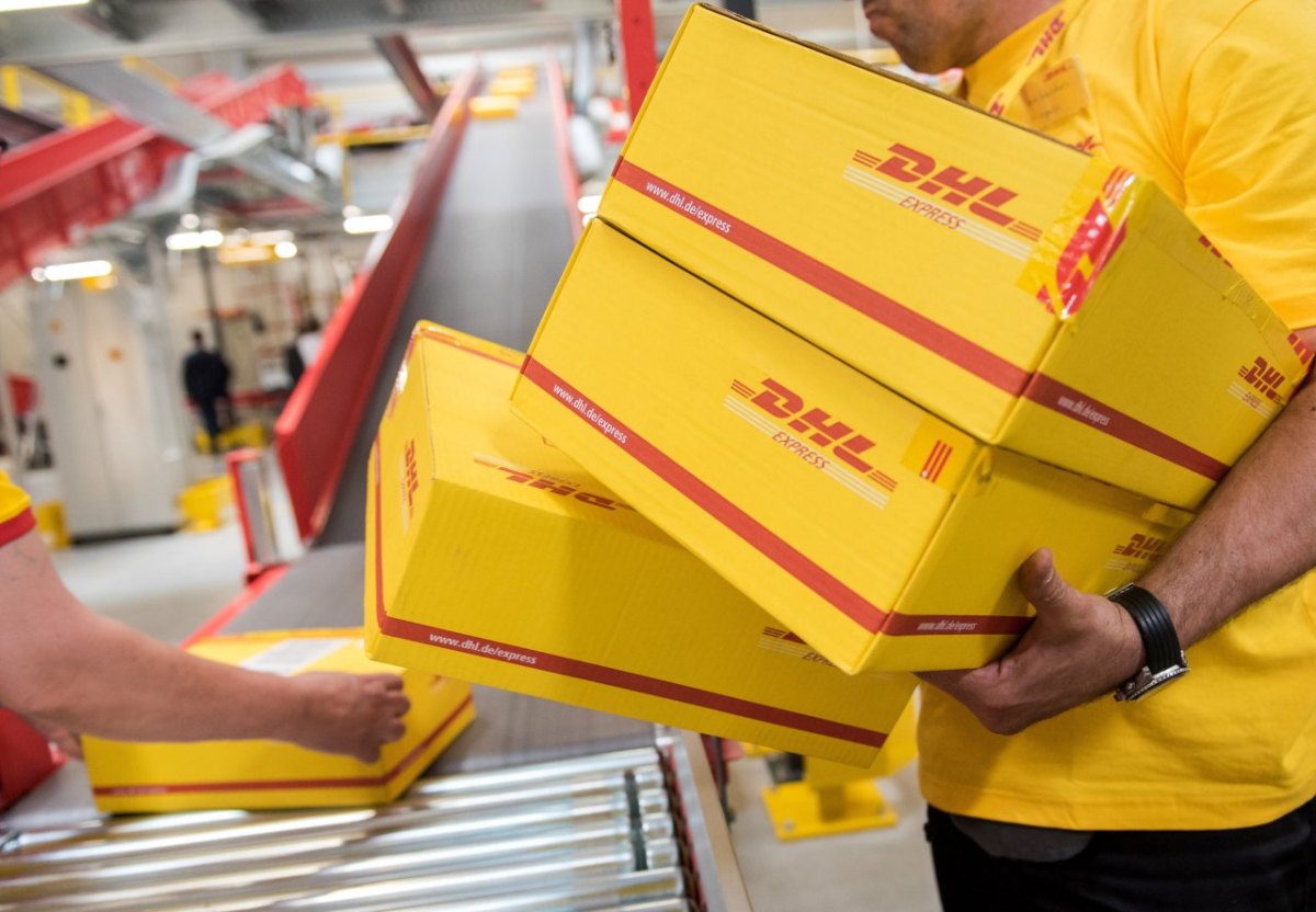 DHL Paketsationen.JPG