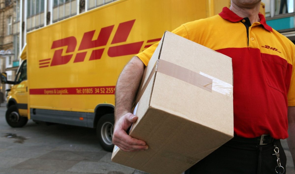 DHL_Post_Pakete_Annahmestellen.jpg