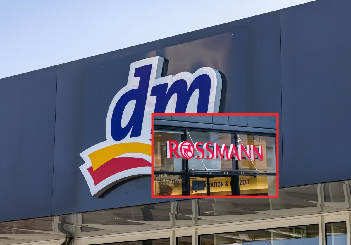 DM und Rossmann.jpg