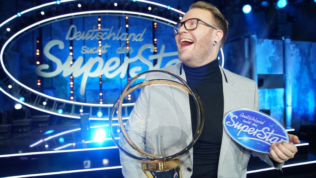 DSDS 2021.jpg