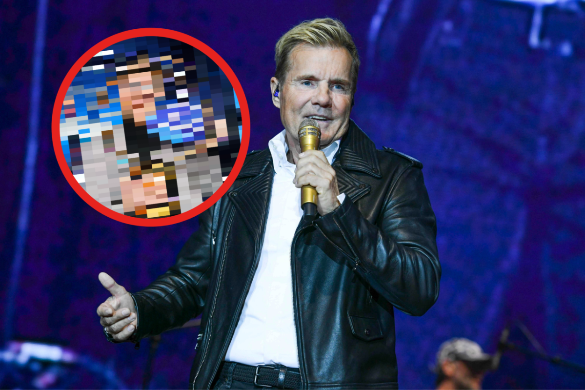 DSDS-Dieter-Bohlen.png