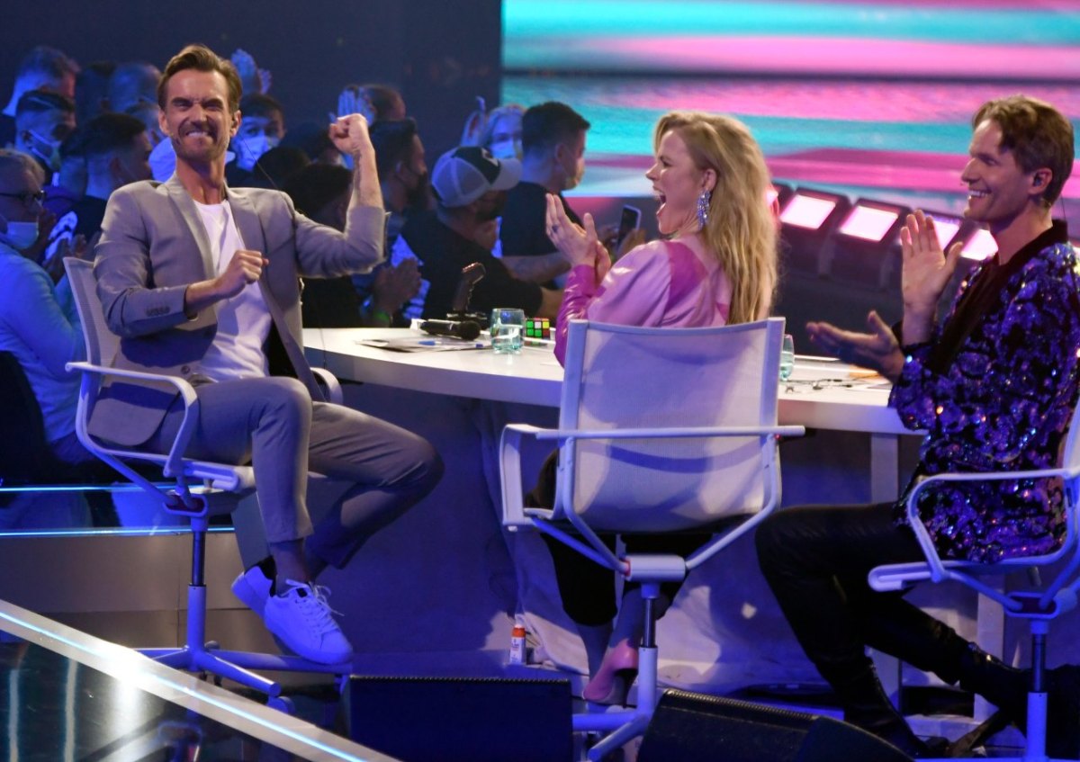 DSDS-Jury.jpg