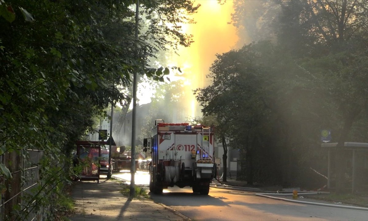 Dachstuhlbrand Duisburg.jpg