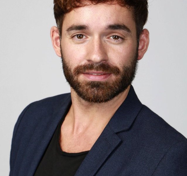 Daniel Küblböck.JPG