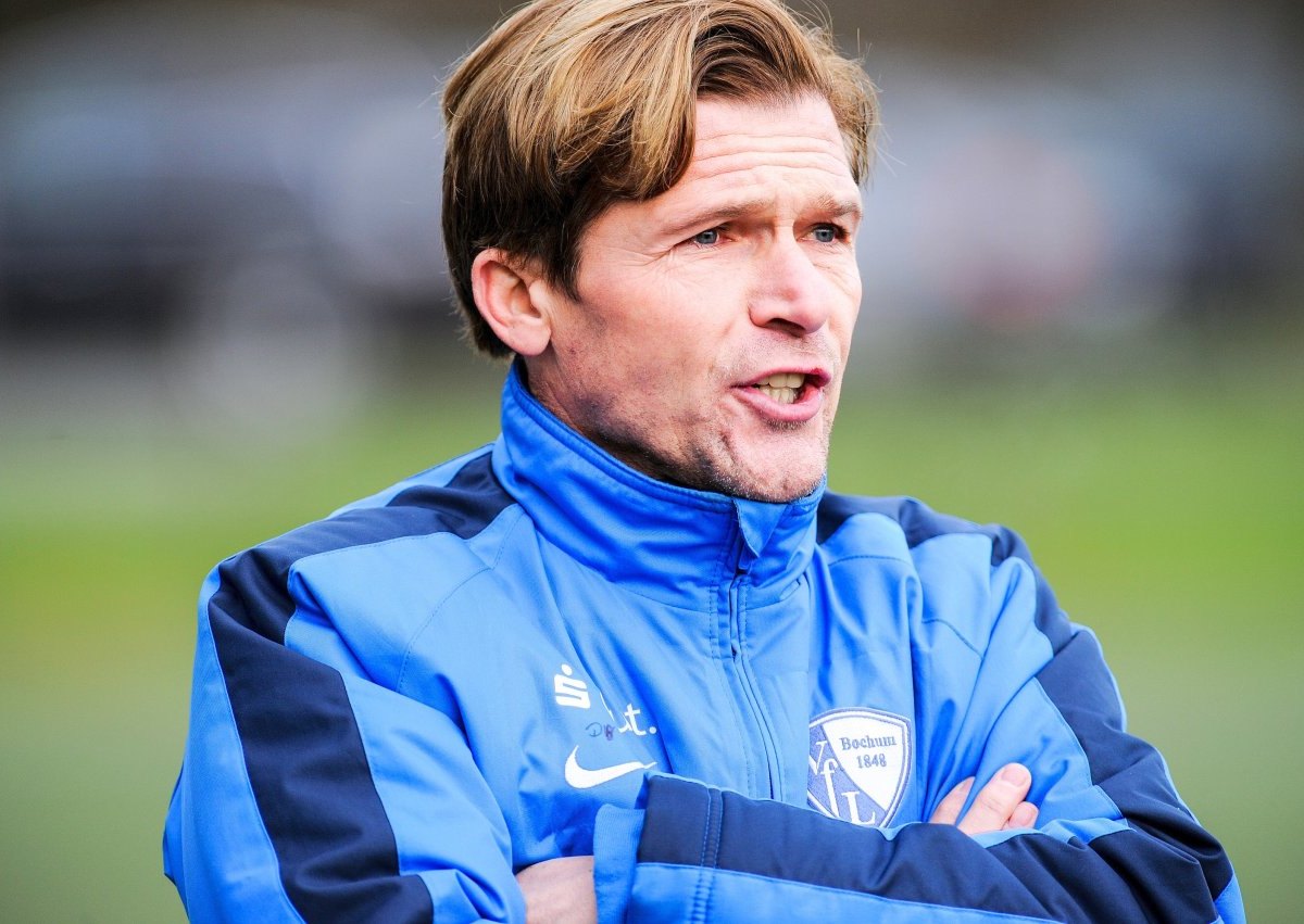 Dariusz Wosz VfL Bochum.jpg