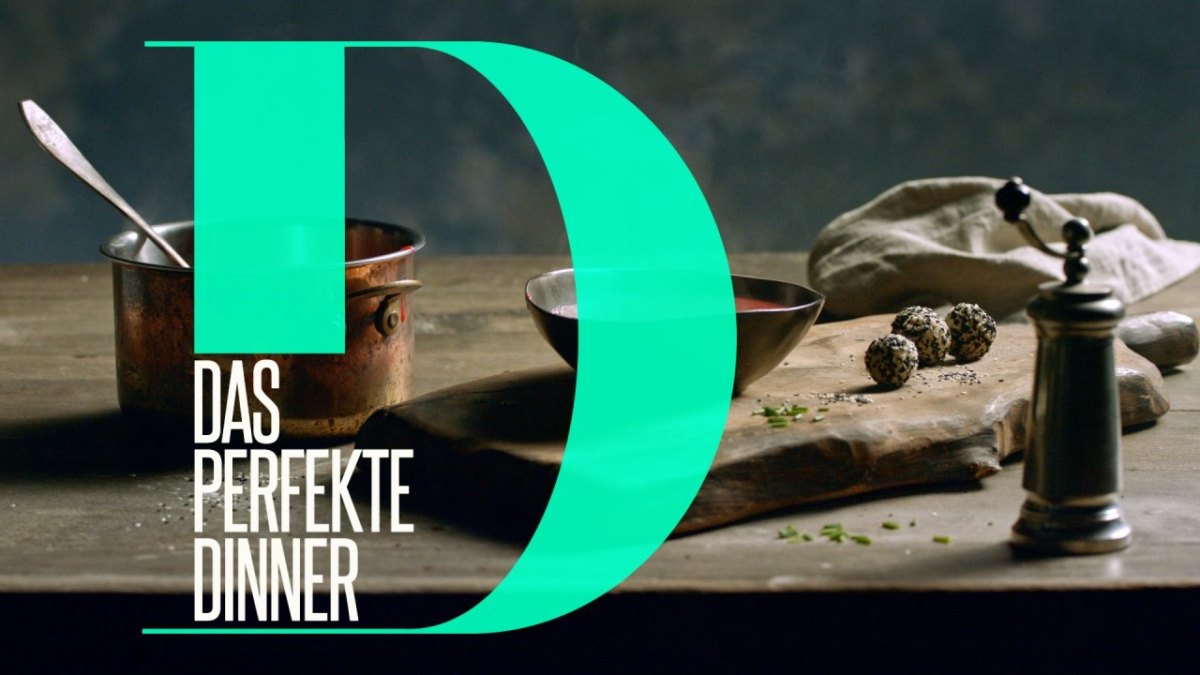 Das perfekte Dinner Logo.jpg