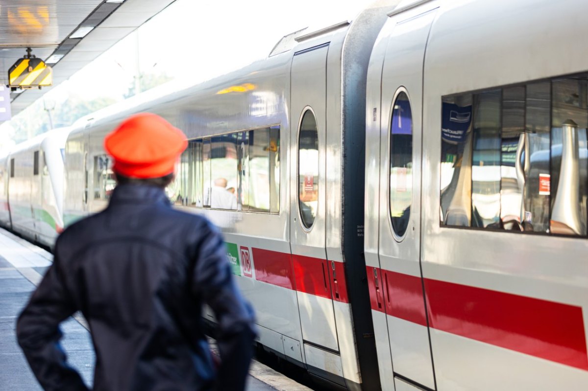 Deutsche Bahn.jpg